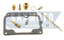 Vergaser Reparatursatz YAMAHA