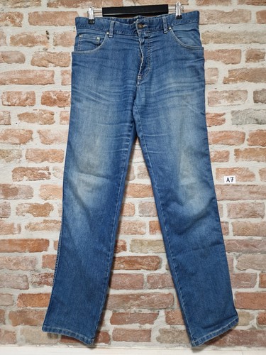 Pal zileri original herren - zileri,