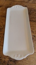 Wedgwood 'Edme' Queensware