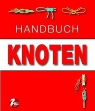Handbuch Knoten von Hopkins