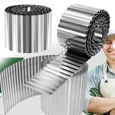 Rasenkantenband Rasenkanten