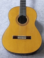 Made paulino bernabe - made, by