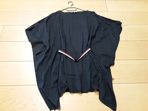 Tommy hilfiger damen xs - tommy, xs/s