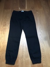 Jack & Jones Herren Hose