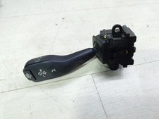 BMW 5er E39 3er E46 Blinkerhebel Blinkerschalter Lenkstockschalter BC 8363668
