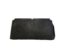 CDI-Gummi 3. Honda XL 600 V PD06 Transalp CDI-Hülle Gummitülle Verkleidung