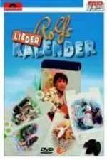 Rolfs Liederkalender