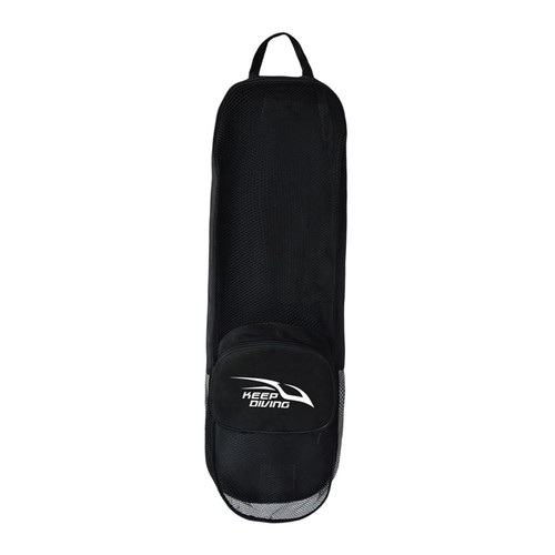 Mesh scuba diving - scuba,