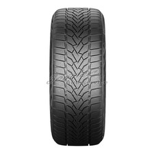Uniroyal Winter-Reifen 155/65R14 75T WinterExpert 3PMSF | 11516