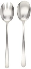 Zwilling Nova