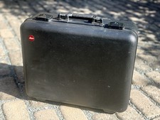 Leica Koffer für Diaprojektor