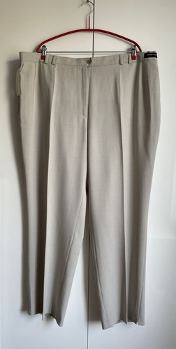 Eugen klein business hose - eugen, business-hose