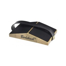 Berlebach fernglashalter - berlebach,