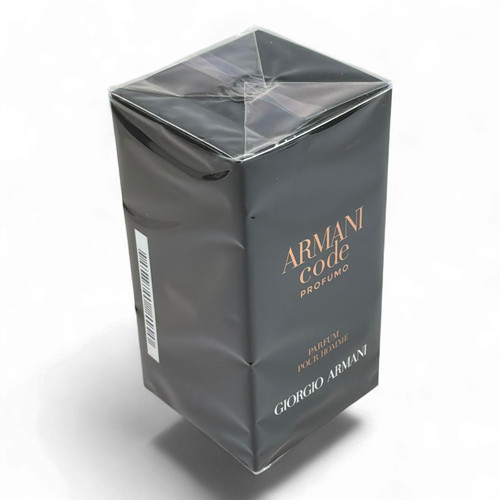 Armani code profumo parfum - armani,