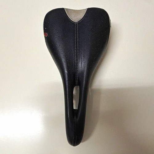 Bulls fahrradsattel - bulls,