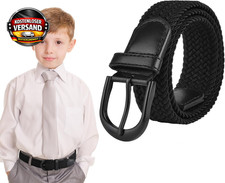 Elastischer kinder gürtel - elastischer, kinder-gürtel