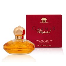 Chopard Casmir 100 ml Eau De Parfum EDP Spray  OVP+GÜNSTIG