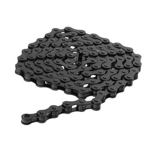 7colors fahrradkette für - 7colors,