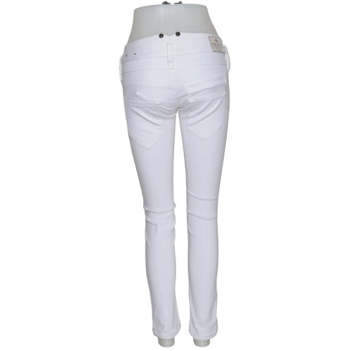 Herrlicher jeans größe - jeans,,