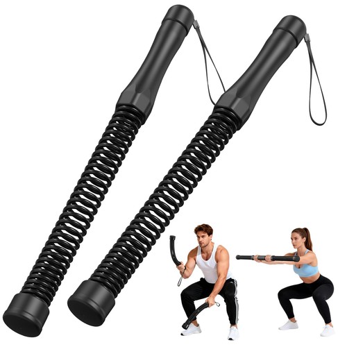 Armtrainer zuhause twister - armtrainer,