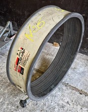 Rema TipTop Pumpring Reifen