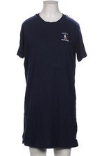 adidas Originals Kleid Damen Dress Damenkleid Gr. EU 36 Baumwolle Ma... #jkx6b6t