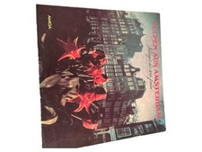 Tulpen aus Amsterdam AMIGA