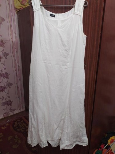 Women gerry weber - women,