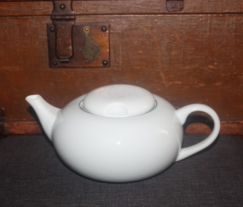 Vintage teekanne danish design - danish,