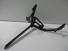 Buell XB-12X Ulysses, XB2