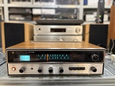 Kenwood KR-2120 Receiver