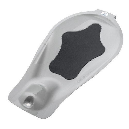 Rotho babydesign badewannen - rotho,