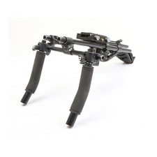 Cambo GR 4642 DSLR Schulter Rig + Sehr Gut (274196)