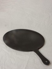 Crêpes-Pfanne Cousances - Gusseisen