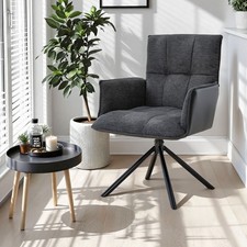 Esszimmerstuhl Küchenstuhl