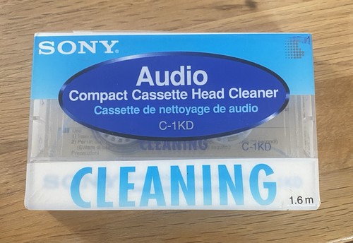 Sony 1kd audio compact - audio,
