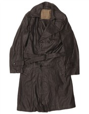 VINTAGE Herren Zweireiher