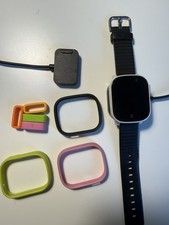 Xplora  X6Play Smartwatch für Kinder ab 4 Jahre