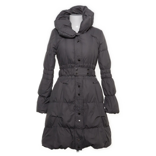 Vero moda daunenmantel - vero, moda,