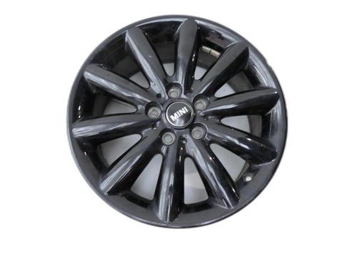 Felge alufelge 5x112 - 1x,