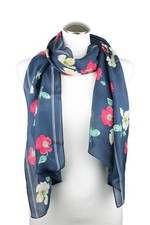 Ralph Lauren Damen Schal