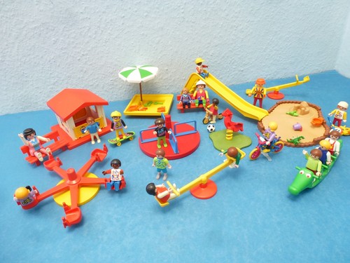 Spielzeuge karussell wippe - spielzeuge,