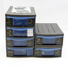 Fiat Alfa Romeo Examiner