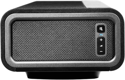 Sonos playbar soundbar - playbar,, tv-soundbar