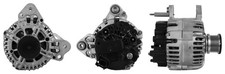 DRI Lichtmaschine Generator Lima 2113671102 +97.29€ Pfand für VW TRANSPORTER T5