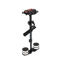Flycam 3000 Handheld