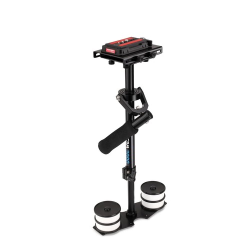 Flycam 3000 handheld - 3000,