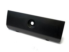 Mercedes-Benz Handschuhfach Deckel  A4606800078 für G-Klasse  W460 W461