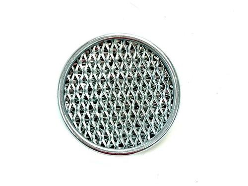 Metall luftfilter filtersieb - metall,