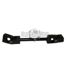 Kreuzgelenk für mechanische